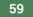 Melbourne tram route 59 icon.svg