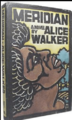 MeridianbyAliceWalker