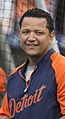 Miguel Cabrera (15421538951)