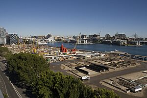 Millers Point NSW 2000, Australia - panoramio (127)