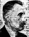 Miloš Trifunović