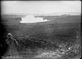 Mine-explosion-1916