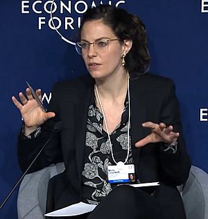 Molly Crockett at World Economic Forum.jpg