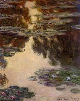 Monet - water-lilies-26.jpg