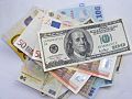 Money-Euro-USD-LEI 53073-480x360 (4791385567)
