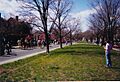 MonumentParade