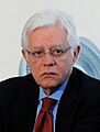 Moreira franco