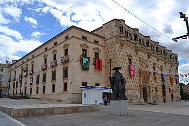 Museo de Guadalajara (27184366454).jpg