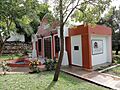 Museo del Autonomismo Puertorriqueño en Ponce, PR (DSC00378)