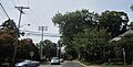 Navesink, NJ