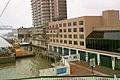 New-orleans-riverwalk-damage-2-1998-01-16