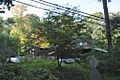 NewCanaanCT SwallenHouse