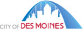 NewDesMoinesLogo