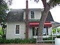 New Smyrna Coronado Hist Dist01