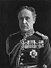 Sir Neville Lyttelton