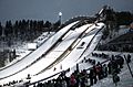 Nordic World Ski Championships 2017-02-26 (33181155841)