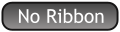 Noribbon