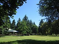 Northeast Portland, Oregon (2019) - 090.jpg
