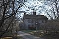 NorwellMA BryantCushingHouse