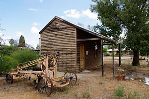 Nungarin dec 2011 gnangarra-6