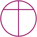 Opus Dei cross