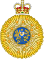 Order of Australia.svg