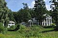 OrwellVT WilcoxCuttsHouse