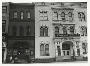 Ottendorfer, Exterior (NYPL b11524053-1253008)f