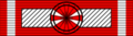 POL Polonia Restituta Komandorski BAR