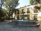 Palacio Municipal de Zapopan, Jalisco 02.JPG