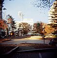 Paranoid Park