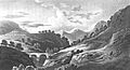 Pass.of.Killiecrankie