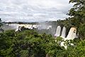 Perspektiven des Parque nacional Iguazú 24 (22103322112)