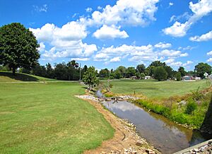 Philadelphia-Bacon-Creek-bridge-tn1