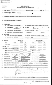 Philadelphia HOLC Redlining Zone Descriptions, 1937.pdf
