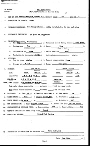 Philadelphia HOLC Redlining Zone Descriptions, 1937.pdf