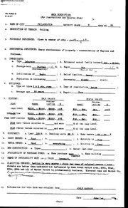 Philadelphia HOLC Redlining Zone Descriptions, 1937.pdf