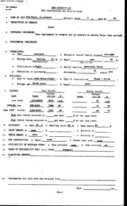 Philadelphia HOLC Redlining Zone Descriptions, 1937.pdf