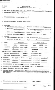 Philadelphia HOLC Redlining Zone Descriptions, 1937.pdf