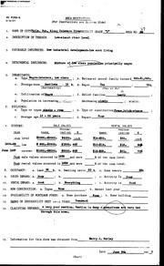 Philadelphia HOLC Redlining Zone Descriptions, 1937.pdf