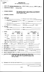 Philadelphia HOLC Redlining Zone Descriptions, 1937.pdf