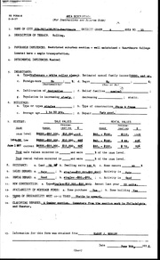 Philadelphia HOLC Redlining Zone Descriptions, 1937.pdf