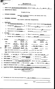 Philadelphia HOLC Redlining Zone Descriptions, 1937.pdf