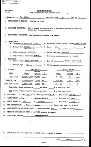 Philadelphia HOLC Redlining Zone Descriptions, 1937.pdf