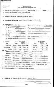 Philadelphia HOLC Redlining Zone Descriptions, 1937.pdf