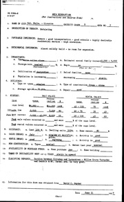 Philadelphia HOLC Redlining Zone Descriptions, 1937.pdf