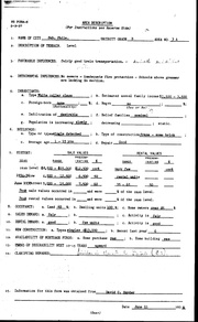 Philadelphia HOLC Redlining Zone Descriptions, 1937.pdf