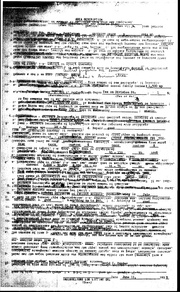 Philadelphia HOLC Redlining Zone Descriptions, 1937.pdf
