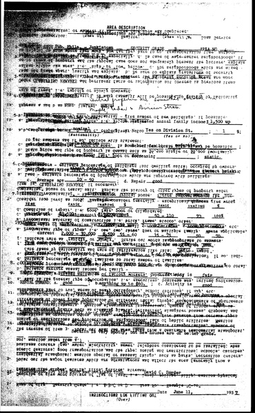 Philadelphia HOLC Redlining Zone Descriptions, 1937.pdf