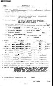 Philadelphia HOLC Redlining Zone Descriptions, 1937.pdf